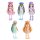 Barbie Color Reveal Chelsea Lalka Słońce i deszcz - 1051904 - zdjęcie 4